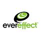 EverEffect in Freedom, WI Advertising Agencies