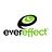 EverEffect in Freedom, WI
