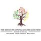 The Estate Planning & Elder Law Firm in Canoga Park - Los Angeles, CA Divorce & Family Law Attorneys