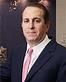 Kenneth Beer, MD in West Palm Beach, FL Physicians & Surgeons Dermatology