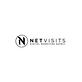 NetVisits, Inc.‎ in Coral Springs, FL Marketing Services