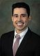 Alejandro Rabionet, MD in West Palm Beach, FL Physicians & Surgeons Dermatology