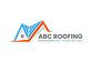 ABC Roofing and Remodeling in Howell, MI Roofing Contractors