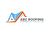 ABC Roofing and Remodeling in Howell, MI
