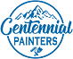 Centennial Painters in Centennial, CO Painting Contractors