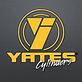 Yates Cylinders Alabama in Decatur, AL Manufacturing