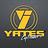 Yates Cylinders Alabama in Decatur, AL