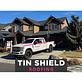 Tin Shield Roofing in Redmond, OR Roofing Contractors