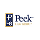 Peek Law Group in Central East Austin - Austin, TX Criminal Justice Attorneys