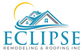 Eclipse Remodeling & Roofing in Van Nuys, CA Roofing Contractors