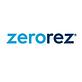 Zerorez in Linden Heights - Dayton, OH Carpet & Rug Cleaners Commercial & Industrial