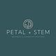 Petal + Stem Aesthetic & Longevity Institute in Woodbury, MN Day Spas