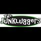 The Junkluggers of San Antonio in San Antonio, TX Garbage & Rubbish Removal