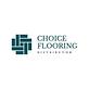 Choice Flooring Distributor in Alahambra - Phoenix, AZ Flooring Materials & Supplies