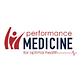 Performance Medicine in Knoxville, TN Physicians & Surgeons Physical Medicine