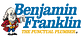 Benjamin Franklin Plumbing in Bethlehem, PA Plumbing Contractors