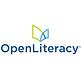 OpenLiteracy in Pittsburgh, PA Education