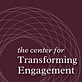 Center for Transforming Engagement in Seattle, WA Education Services