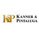 Kanner & Pintaluga in Columbia, SC Personal Injury Attorneys