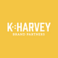 K Harvey Brand Partners in San Antonio, TX Advertising Agencies
