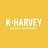 K Harvey Brand Partners in San Antonio, TX