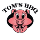 Tom's BBQ in Chandler, AZ Restaurants/Food & Dining