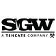 Synthetic Grass Warehouse in Las Vegas, NV Landscaping