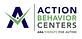 Action Behavior Centers - ABA Therapy for Autism in Alsip, IL Mental Health Clinics