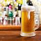 Silver Top Sports Bar & Grill in Fremont, OH Sports Bars & Lounges