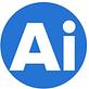 The AI Web Agency in Albany, NY Marketing Services