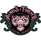 Always & Forever Tattoo Studio in Watertown, MA Tattooing
