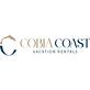 Cobia Coast Vacation Rentals in Destin, FL Vacation Homes Rentals