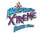 Hoopla's Xtreme Family Fun in Shamokin Dam, PA Amusements & Attractions