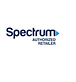 Spectrum in Prosperity Church Road - Charlotte, NC Internet Providers