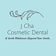 J Cha Cosmetic Dental in Edmond, OK Dentists