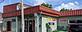 Pra Lees in New Orleans, LA Restaurants/Food & Dining