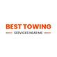 Best Towing service Near Me in Greer, SC Towing