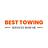 Best Towing service Near Me in Greer, SC