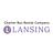Charter Bus Rental Company Lansing in Lansing, MI