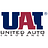 United Auto Insurance in Chicago, IL
