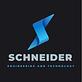 Schneider Engineering & Technology in Glendale, AZ Audio Video Equipment Service & Repair