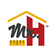 Mr. Handyman of Northern Montgomery County in Damascus, MD Mobile Home Improvements & Repairs