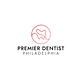 Premier Dentist Philadelphia in Philadelphia, PA Dentists