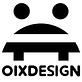 OIXDESIGN in New Rochelle, NY Furniture Store