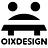 Oixdesign in New Rochelle, NY