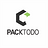 PackToDo in Westwood - Los Angeles, CA