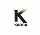 Karina Lake & Pond Services in Casselberry,, FL Water Gardens & Ponds Equipment & Supplies