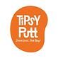 Tipsy Putt in Downtown - Sacramento, CA Restaurants/Food & Dining