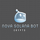 Nova Solana Bot in Hamilton Heights - New York, NY Finance