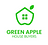 Green Apple House Buyers in Ridgefield, CT